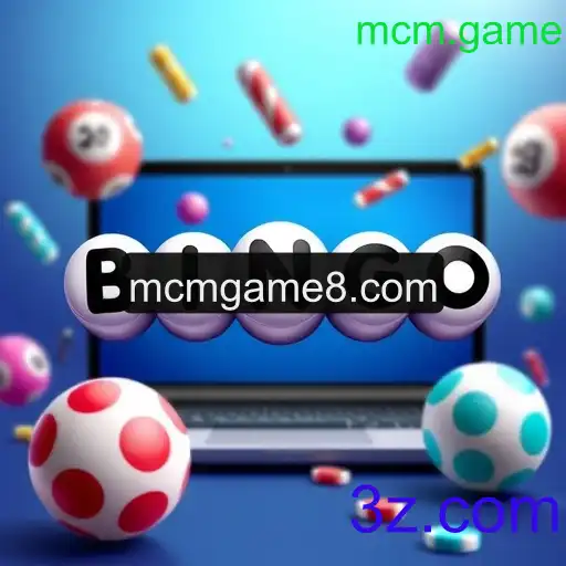 Bingo online