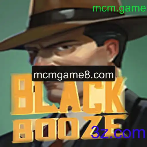 Descubra o Fascinante Mundo do Jogo BlackBooze