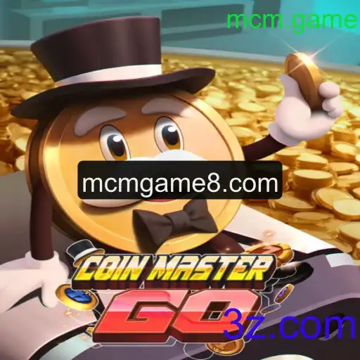 Descubra o Mundo Empolgante de CoinMasterGO