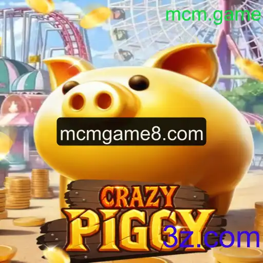 Explorando o Mundo de CrazyPiggy: Um Mergulho no Jogo e Suas Regras