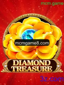Descubra o Universo Cativante de Diamondtreasure: Guia Completo para Iniciantes