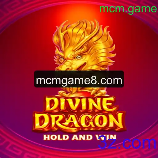 Explorando o Universo de DivineDragon: O Jogo Que Todos Estão Falando