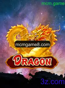 Explorando o Universo de Dragon: O Jogo Que Conquista os Aventuriers