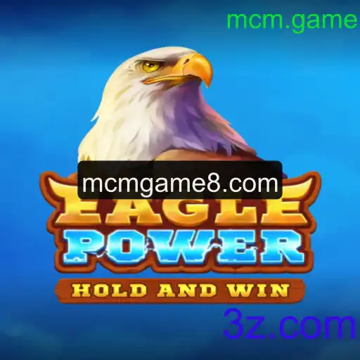 Descubra EaglePower: Um Jogo de Aventura e Estratégia Inovador
