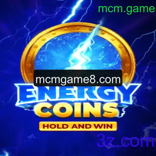 Explorando o Mundo Dinâmico de EnergyCoins
