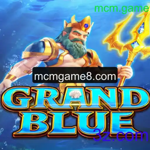 GRANDBLUE: Explorando o Universo do Jogo e Suas Regras