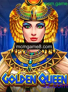 Explorando o Mundo Fascinante de GoldenQueen: O Jogo Que Está Conquistando o Mundo