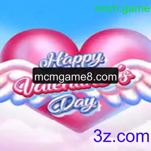 HappyValentinesDay: Descubra a Magia do Jogo de Amor e Estratégia