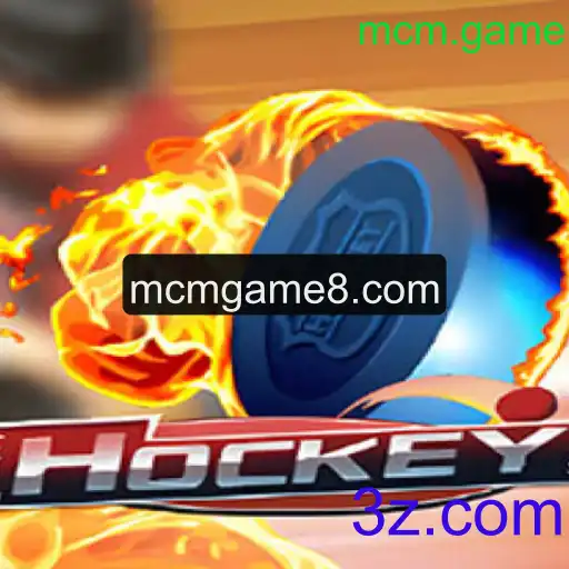 Explorando o Mundo do Hockey: Regras, História e Eventos Recentes