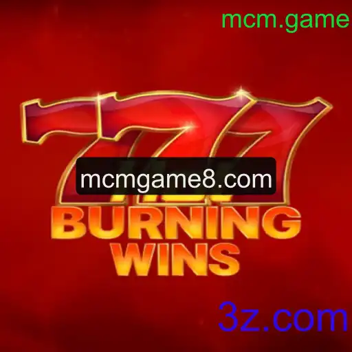 Explorando o Universo de HotBurningWins: Um Guia Completo