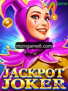 Descubra as Emoções e Regras do Novo Jogo JackpotJoker