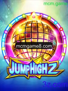 Explore o Universo do Jogo 