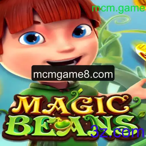 Explorando MAGICBEANS: O Jogo Revolucionário da Temporada