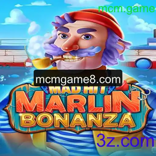 Explorando o Fascinante Mundo de MadHitMarlinBonanza