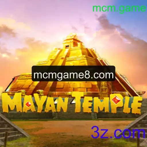 Explorando as Aventuras de 'MayanTemple' - Descubra o Mundo Antigo através de um Jogo Cativante