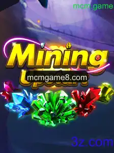 Explorando as Profundezas de MiningUpstart: Um Guia Completo