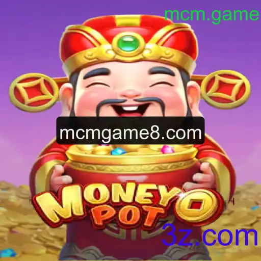 Descubra o Fascinante Mundo do Jogo MoneyPot