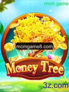 Explorações Virtuais e Oportunidades de Riqueza no MoneyTree
