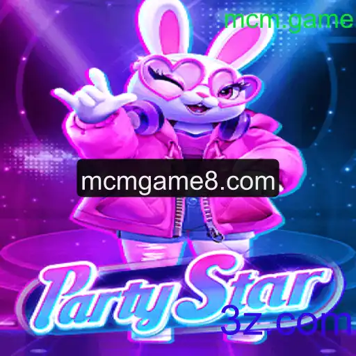 Descubra PartyStar: O Jogo de Festa Que Está Revolucionando Encontros