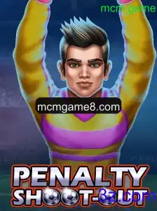 Descubra o Jogo Empolgante PenaltyShootOut: A Nova Sensação Digital