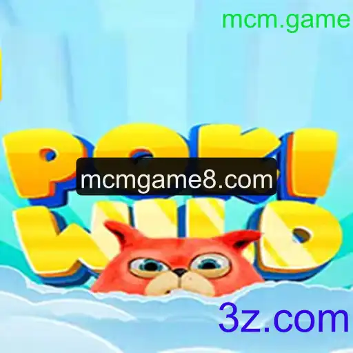 Explorando PokiWild: Um Novo Fenômeno no Mundo dos Jogos
