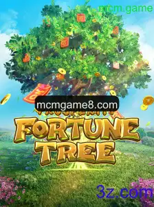 Descubra o Fascinante Mundo de ProsperityFortuneTree