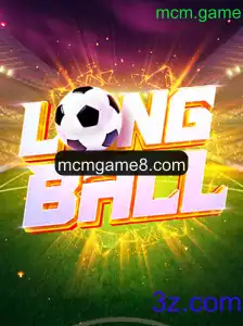 Explorando 'LongBall': Um Mergulho em Sua Dinâmica Inovadora