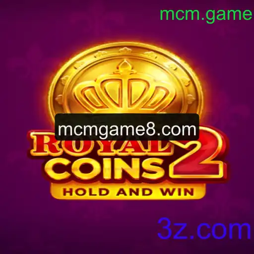 Explorando 'RoyalCoins2': Um Mundo de Estratégia e Aventura