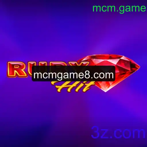 Explorando o Universo de RubyHit: O Novo Fenômeno dos Jogos