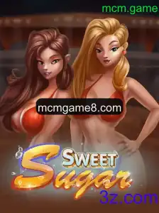 Descubra o Fascinante Mundo de SweetSugar: O Jogo que Conquista Multidões