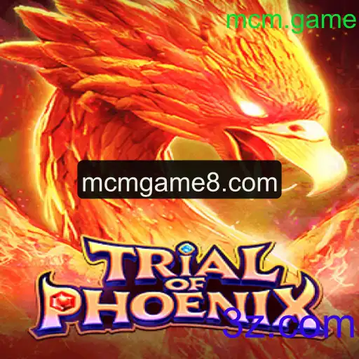 Descubra o Mundo Fascinante de TrialofPhoenix: O Jogo de Estratégia que Conquista a Todos