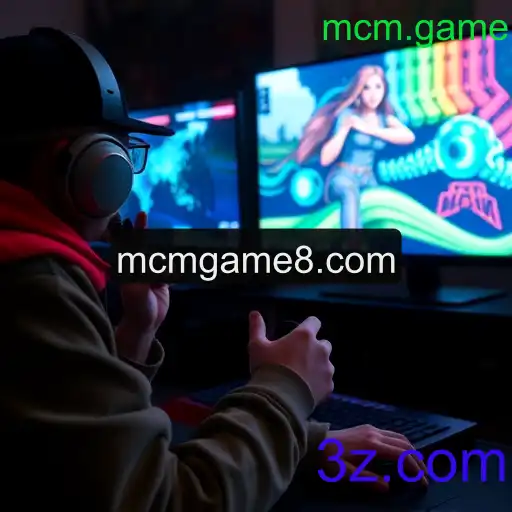 Videogames