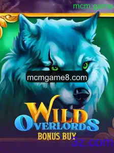 Explorando o Universo de WildOverlordsBonusBuy