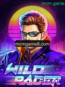 Explorando o Universo de WildRacer: O Jogo de Corrida que Revoluciona o Entretenimento Digital