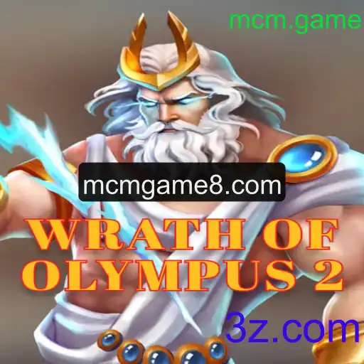 Explore o Universo Divino de WrathofOlympus2: Aventura Épica e Estratégia Essencial