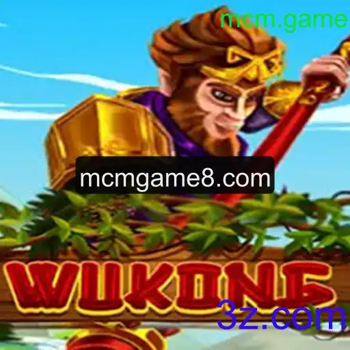 Wukong: A Aventura Épica do Herói Lendário